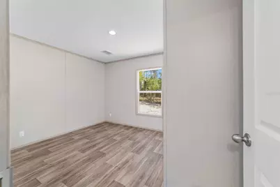 14830 SE 21st Place, Morriston, FL 32668 - Photo 41