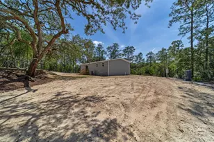 14830 SE 21st Pl, Morriston, FL 32668 - Photo 61