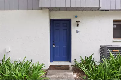 3600 SW 19th Avenue #5D, Gainesville, FL 32607 - Photo 3