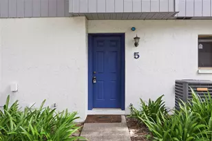 3600 SW 19th Ave, Gainesville, FL 32607 - Photo 3