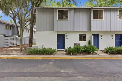 3600 SW 19th Avenue #5D, Gainesville, FL 32607 - Photo 1