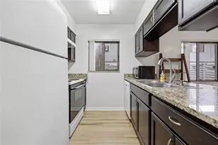 3600 SW 19th Ave, Gainesville, FL 32607 - Photo 15