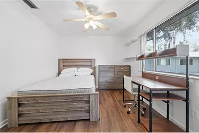 3600 SW 19th Avenue #5D, Gainesville, FL 32607 - Photo 19
