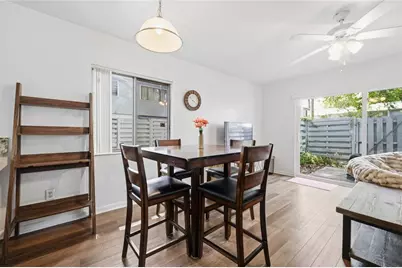 3600 SW 19th Avenue #5D, Gainesville, FL 32607 - Photo 13