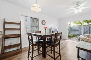 3600 SW 19th Ave, Gainesville, FL 32607 - Photo 13