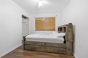 3600 SW 19th Ave, Gainesville, FL 32607 - Photo 21