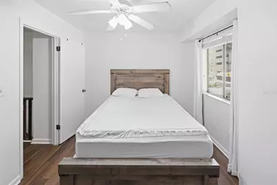 3600 SW 19th Avenue #5D, Gainesville, FL 32607 - Photo 27