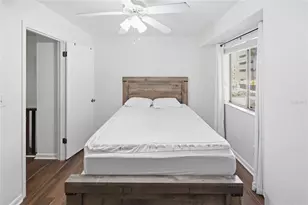 3600 SW 19th Ave, Gainesville, FL 32607 - Photo 27