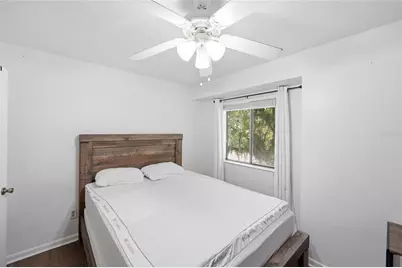 3600 SW 19th Avenue #5D, Gainesville, FL 32607 - Photo 25