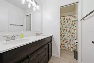 3600 SW 19th Ave, Gainesville, FL 32607 - Photo 23