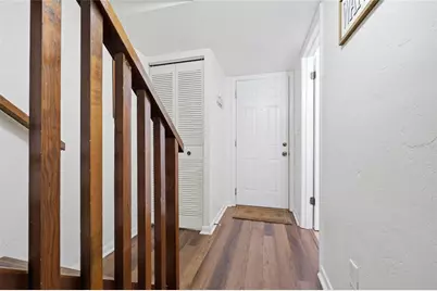 3600 SW 19th Avenue #5D, Gainesville, FL 32607 - Photo 5