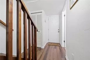 3600 SW 19th Ave, Gainesville, FL 32607 - Photo 5