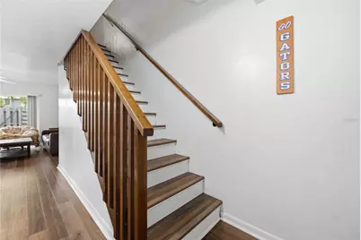 3600 SW 19th Avenue #5D, Gainesville, FL 32607 - Photo 17