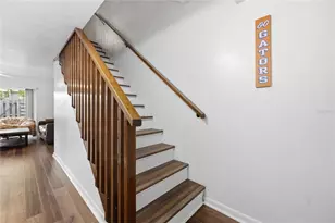 3600 SW 19th Ave, Gainesville, FL 32607 - Photo 17