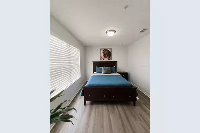 4663 SW 48th Drive #137, Gainesville, FL 32608 - Photo 15