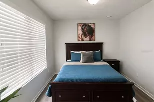 4663 SW 48th Dr, Gainesville, FL 32608 - Photo 15