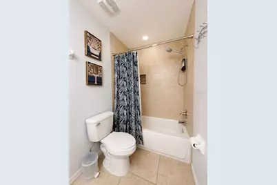 4663 SW 48th Drive #137, Gainesville, FL 32608 - Photo 9