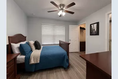 4663 SW 48th Drive #137, Gainesville, FL 32608 - Photo 19