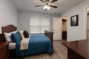 4663 SW 48th Dr, Gainesville, FL 32608 - Photo 19