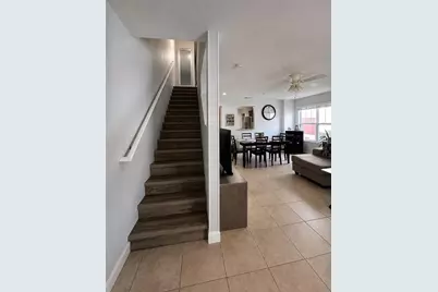 4663 SW 48th Drive #137, Gainesville, FL 32608 - Photo 7