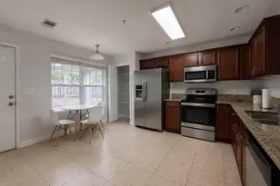4663 SW 48th Dr, Gainesville, FL 32608 - Photo 3