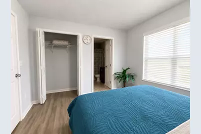 4663 SW 48th Drive #137, Gainesville, FL 32608 - Photo 5
