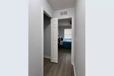 4663 SW 48th Drive #137, Gainesville, FL 32608 - Photo 21