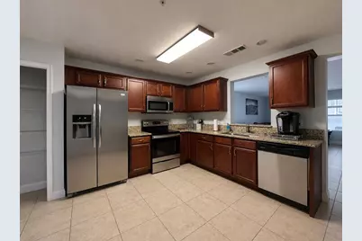 4663 SW 48th Drive #137, Gainesville, FL 32608 - Photo 17