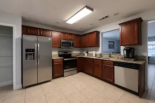 4663 SW 48th Dr, Gainesville, FL 32608 - Photo 17