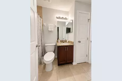 4663 SW 48th Drive #137, Gainesville, FL 32608 - Photo 13