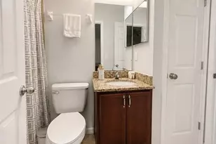 4663 SW 48th Dr, Gainesville, FL 32608 - Photo 13