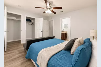 4663 SW 48th Drive #137, Gainesville, FL 32608 - Photo 11