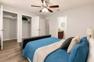 4663 SW 48th Dr, Gainesville, FL 32608 - Photo 11