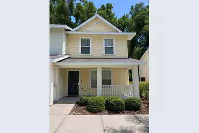 4663 SW 48th Drive #137, Gainesville, FL 32608 - Photo 1