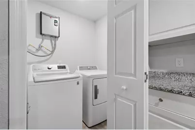 10191 NE 67th Lane, Bronson, FL 32621 - Photo 19