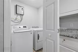 10191 NE 67th Ln, Bronson, FL 32621 - Photo 19