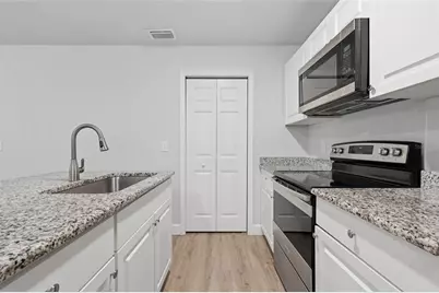 10191 NE 67th Lane, Bronson, FL 32621 - Photo 5