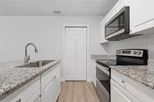 10191 NE 67th Ln, Bronson, FL 32621 - Photo 5