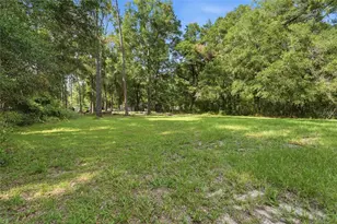10191 NE 67th Ln, Bronson, FL 32621 - Photo 25