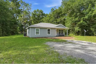 10191 NE 67th Lane, Bronson, FL 32621 - Photo 27