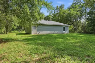 10191 NE 67th Ln, Bronson, FL 32621 - Photo 21