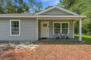 10191 NE 67th Ln, Bronson, FL 32621 - Photo 3