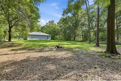 10191 NE 67th Lane, Bronson, FL 32621 - Photo 23
