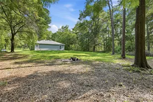 10191 NE 67th Ln, Bronson, FL 32621 - Photo 23