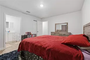 10191 NE 67th Ln, Bronson, FL 32621 - Photo 13