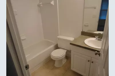 2636 SW 35th Place #8, Gainesville, FL 32608 - Photo 7