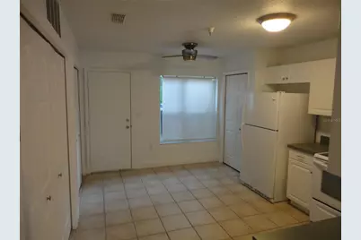 2636 SW 35th Place #8, Gainesville, FL 32608 - Photo 3