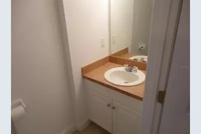 2636 SW 35th Place #8, Gainesville, FL 32608 - Photo 5