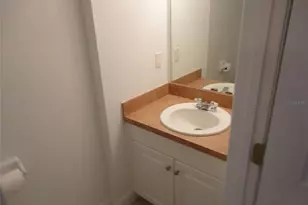 2636 SW 35th Pl, Gainesville, FL 32608 - Photo 5