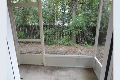 2636 SW 35th Place #8, Gainesville, FL 32608 - Photo 11